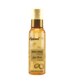 splend-or-kokosowy-olejek-do-wlosow-100-ml