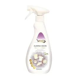 wexor-neutralizator-zapachow-spray-500ml