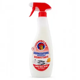 chante-clair-universale-odplamiacz-dezynfekujacy-spray-625-ml
