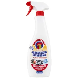 chante-clair-sgrassatore-marsiglia-odtluszczacz-spray-700-ml-xxl