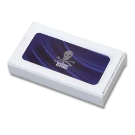 bluebeards-revenge-zyletki-do-golenia-10sztuk