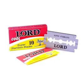 lord-cool-zyletki-do-maszynki-10szt