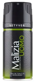 malizia-meski-dezodorant-vetyver-150-ml
