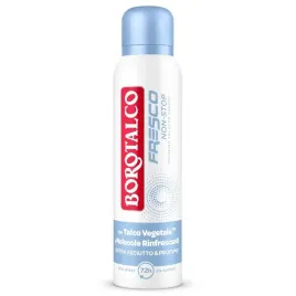 borotalco-dezodorant-fresco-swiezy-150ml