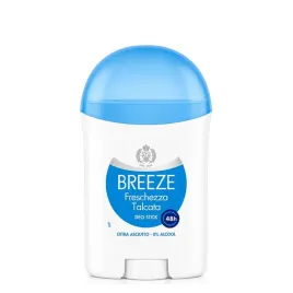 breeze-freschezza-talcata-dezodorant-stick-48h-40-ml-bez-alkoholu