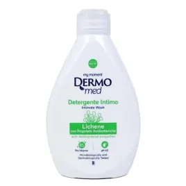 dermomed-antybakteryjny-plyn-do-higieny-intymnej-skuteczna-lagodna-formula