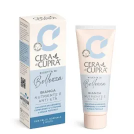 cera-di-cupra-krem-nawilzajacy-75-ml-skora-normalna-i-mieszana