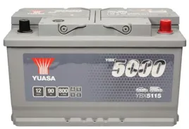 akumulator-12v-yuasa-ybx5115-90ah-800a-p-radom