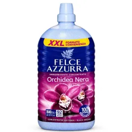 felce-azzurra-orchidea-nera-plyn-do-plukania-xxl-1840-ml