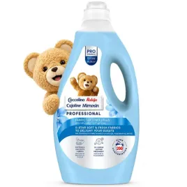 coccolino-fresh-professional-plyn-do-plukania-5l-200-pran