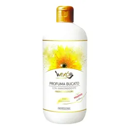 wexor-perfumy-do-prania-plyn-mediterraneo-500-ml-swiezosc-i-miekkosc