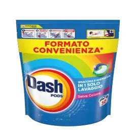 dash-color-kapsulki-do-prania-kolorow-50-szt