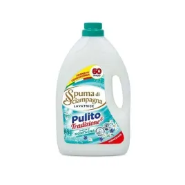 spuma-di-sciampagna-plyn-do-prania-brezza-di-montagna-neutralizuje-zapachy