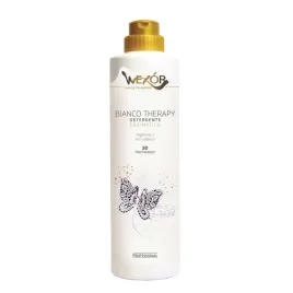 wexor-plyn-do-bialych-ubran-750ml-skuteczne-usuwanie-plam-i-biale-tkaniny