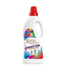 spuma-di-sciampagna-bianco-puro-odplamiacz-higieniczny-chroni-kolory-1-litr