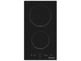plyta-ceramiczna-candy-cdh-30-2-palnikowa