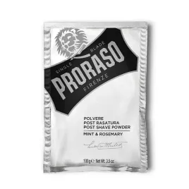 proraso-puder-po-goleniu-mieta-i-rozmaryn-100-g