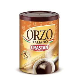 crastan-orzo-italiano-kawa-zbozowa-rozpuszczalna-120-g