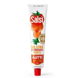 mutti-salsi-salsa-pomidorowa-z-cebula-200-g