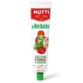 mutti-le-verdurine-koncentrat-pomidorowy-z-warzywami-130-g