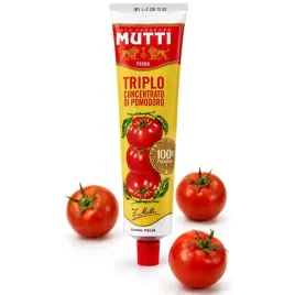 mutti-triplo-concentrato-di-pomodoro-potrojny-koncentrat-pomidorowy-185-g