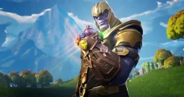 plakat-fortnite-infinity-war-gra-50x40-cm-4