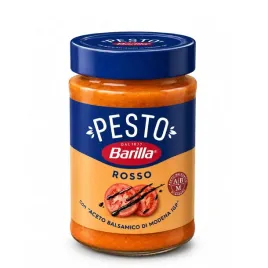 barilla-pesto-rosso-z-octem-balsamicznym-z-modeny-igp-190-g