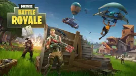 plakat-fortnite-infinity-war-gra-50x40-cm-6