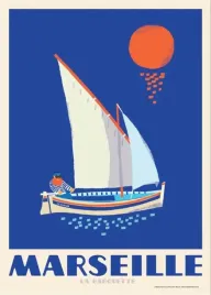 plakat-marseille-vintage-retro-50x40-cm-25