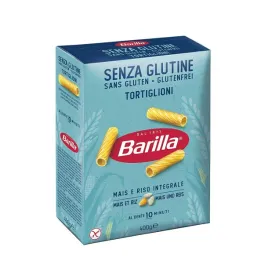 barilla-senza-glutine-tortiglioni-makaron-bezglutenowy-400-g