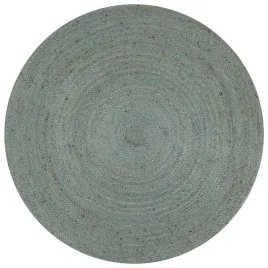recznie-wykonany-dywan-z-juty-okragly-150-cm-ol