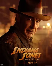 plakat-filmowy-indiana-jones-2023-50x40-cm-3