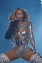 plakat-beyonce-muzyczny-50x40-cm-3