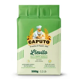 caputo-lievito-secco-drozdze-suche-500-g