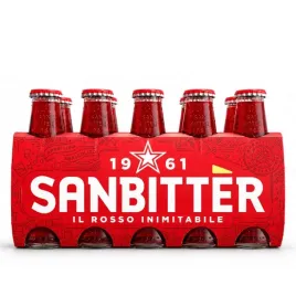 sanbitter-rosso-aperitivo-bezalkoholowy-10-x-100-ml