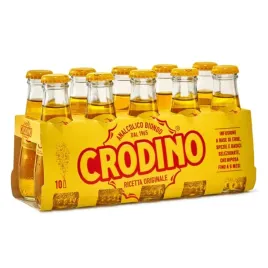crodino-aperitiv-bezalkoholowy-oryginalny-wloski-napoj-10-x-100-ml