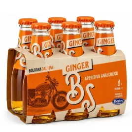 derby-blue-ginger-bs-aperitif-bezalkoholowy-6-x-100-ml