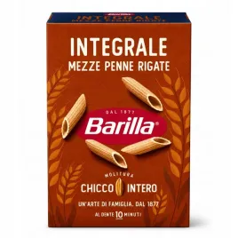 barilla-integrale-mezze-penne-rigate-makaron-pelnoziarnisty-500-g