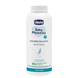 chicco-baby-moments-delikatny-puder-dla-niemowlat-130-g