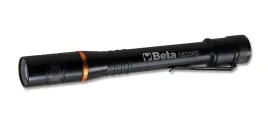 latarka-led-200lm