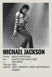 plakat-michael-jackson-retro-vintage-50x40-cm