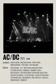 plakat-ac-dc-acdc-rock-retro-vintage-50x40-cm