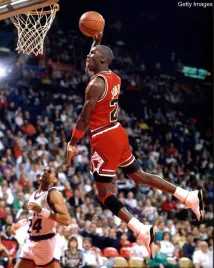 plakat-michael-jordan-nba-chicago-bulls-50x40-cm