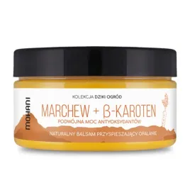 mohani-balsam-marchewkowy-przyspieszajacy-opalanie-100ml