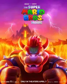 plakat-mario-bros-2023-film-mario-50x40-cm