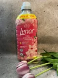 plyn-do-plukania-lenor-de