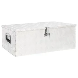 skrzynka-do-przechowywania-srebrna-90x47x335-cm