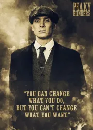 plakat-filmowy-peaky-blinders-shelby-50x40-cm-7