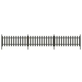 plot-sztachetowy-ze-slupkami-3-szt-wpc-614x8