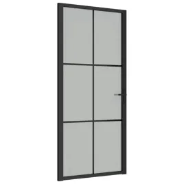 drzwi-wewnetrzne-93x2015-cm-czarne-matowe-szkl